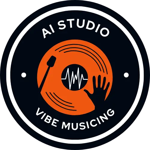 VibeMusicing