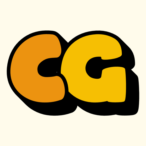 Cool Games Online