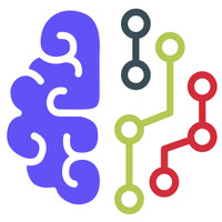 RankmyAI Logo