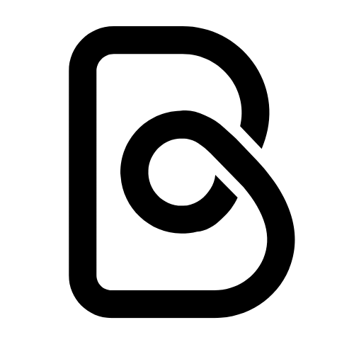 Bucketbin Logo