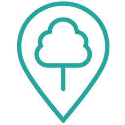 EUDR Compliance Logo