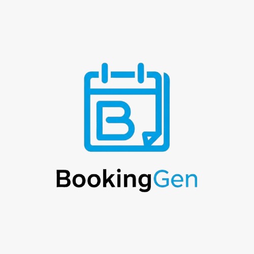 Booking  Gen