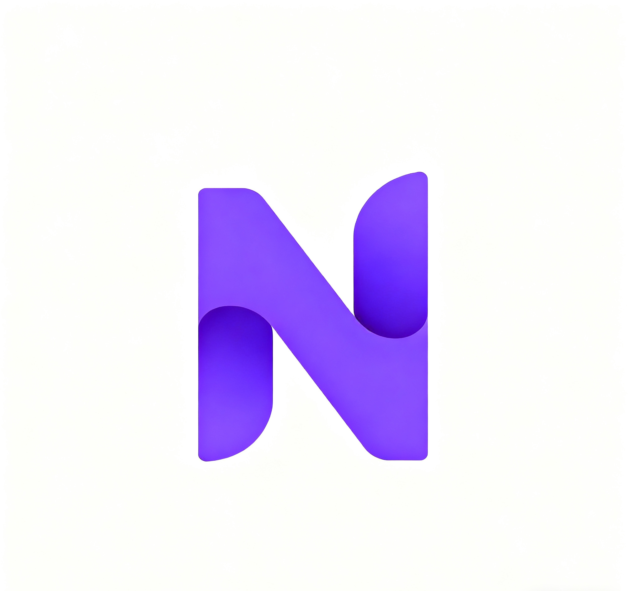 Nano Banana