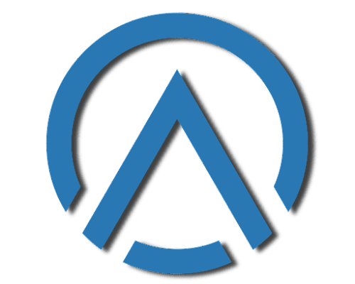 Armanet Logo