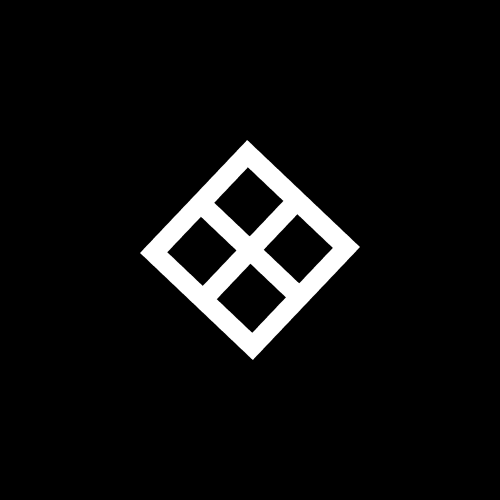 SaaS Field Logo