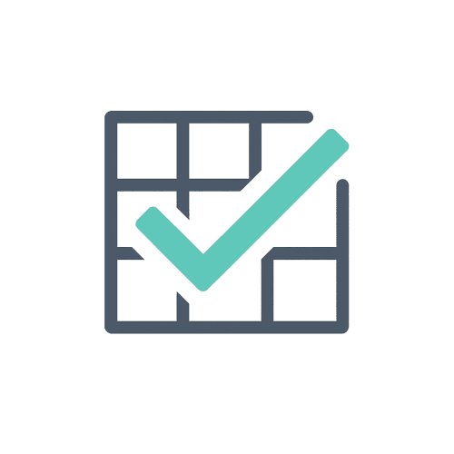 AskFormulas Logo