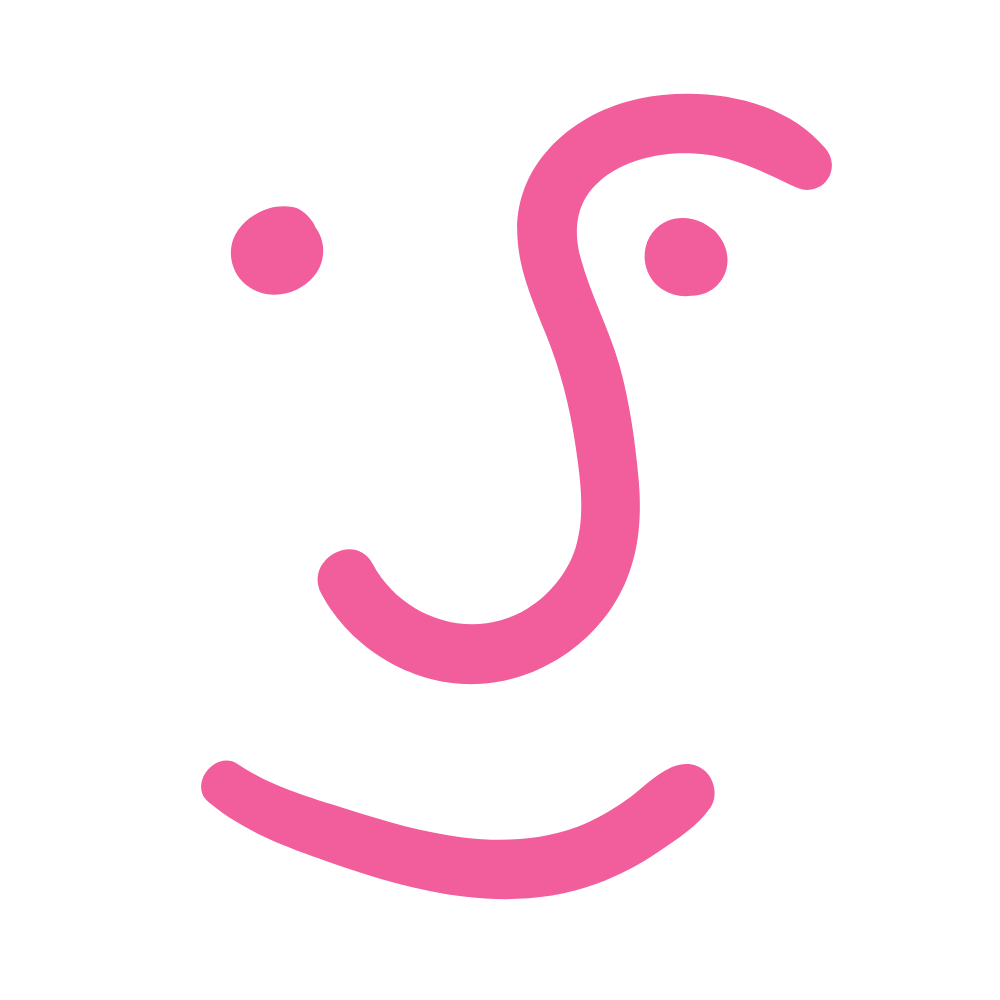 Reechee Logo