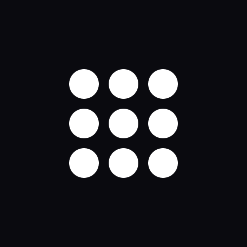The App Tools Logo