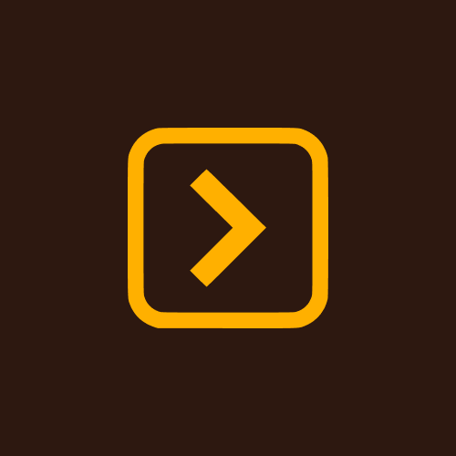 Tools Cosmos Logo