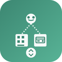 Agentic Commerce Protocol Logo