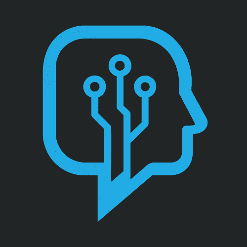 Updaytr Logo