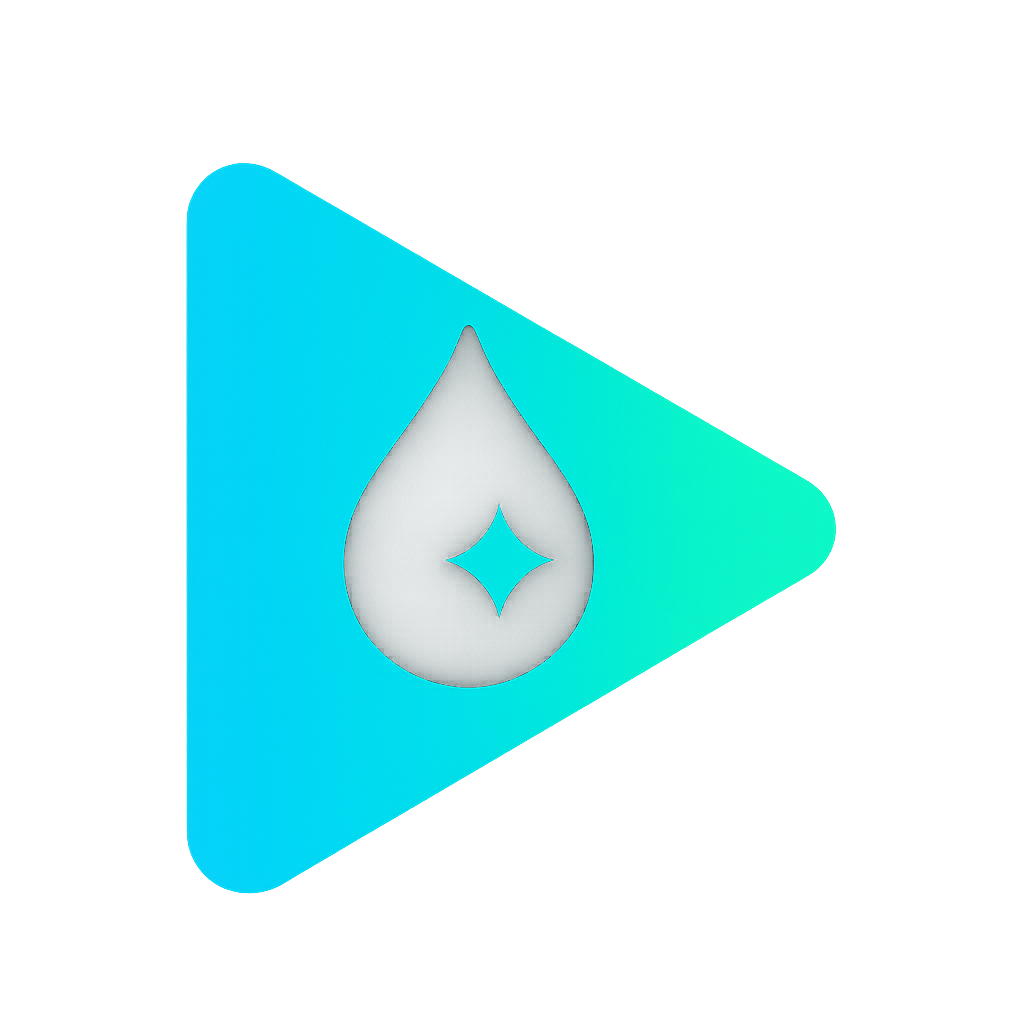 Remove Watermark from Video Online – AI Remover