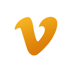 Veo 3 AI Video Logo