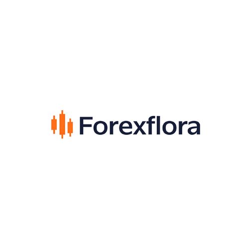 Forexflora Forexflora Logo