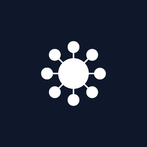 That App Show Logo