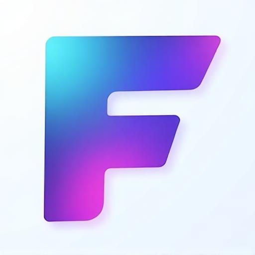 Forma PM Logo