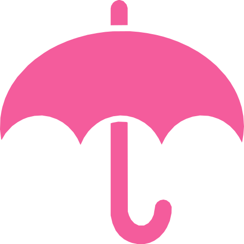 Ambriel Logo