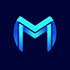 Maxinmark Logo