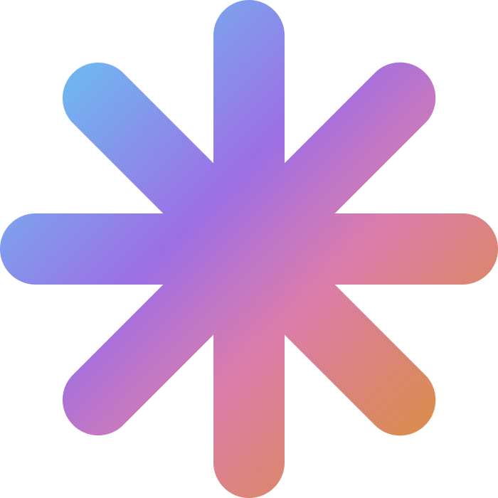 PromptKit Logo