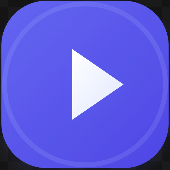 Video Watermark Remover AI Logo