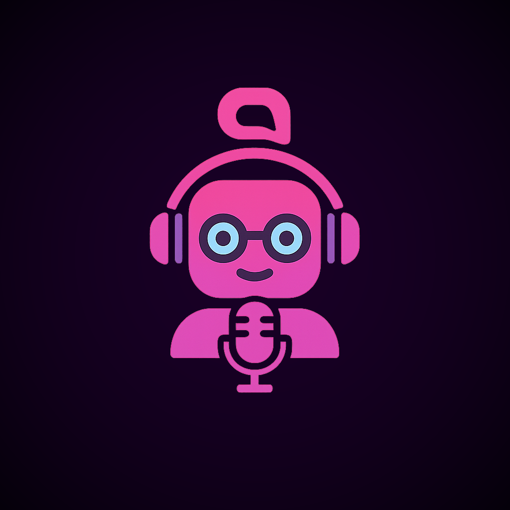 ArticleCast Logo