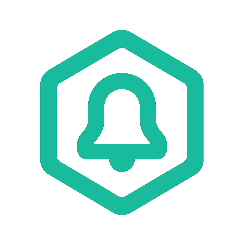 ChatGPT Prompt Splitter Logo