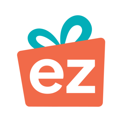 ezcards.io Logo