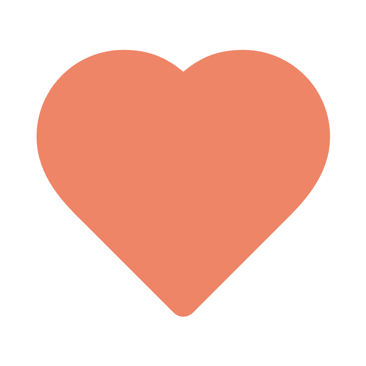 AI Couple Photo Logo