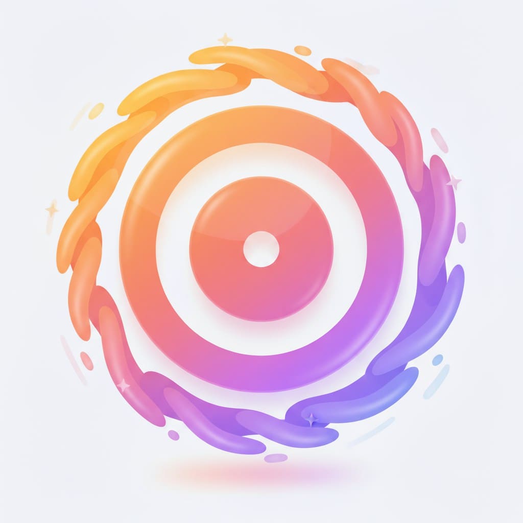 LivePhoto.video Logo