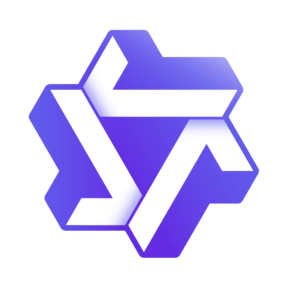 Wan2.5 AI Video Generator Logo