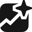 Image to Image AI Logo