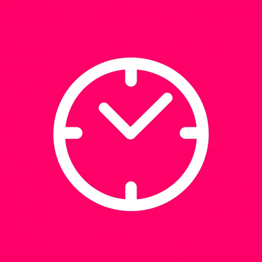 AbuseTime.dev Logo