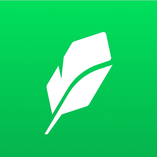 MP Chat - Live with Crypto. Logo