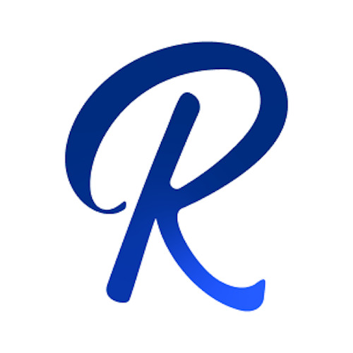 Original Rice Purity Test Logo