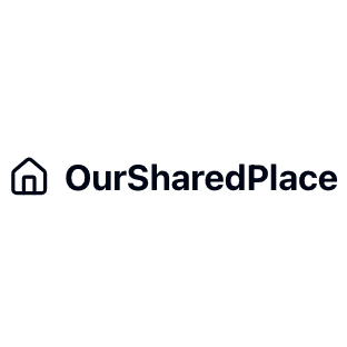 OurSharedPlace