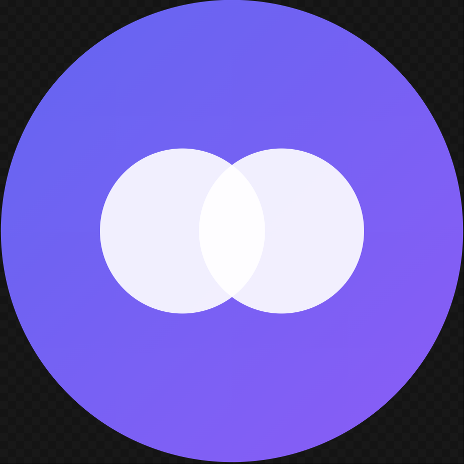 Nano Banana Pro Logo