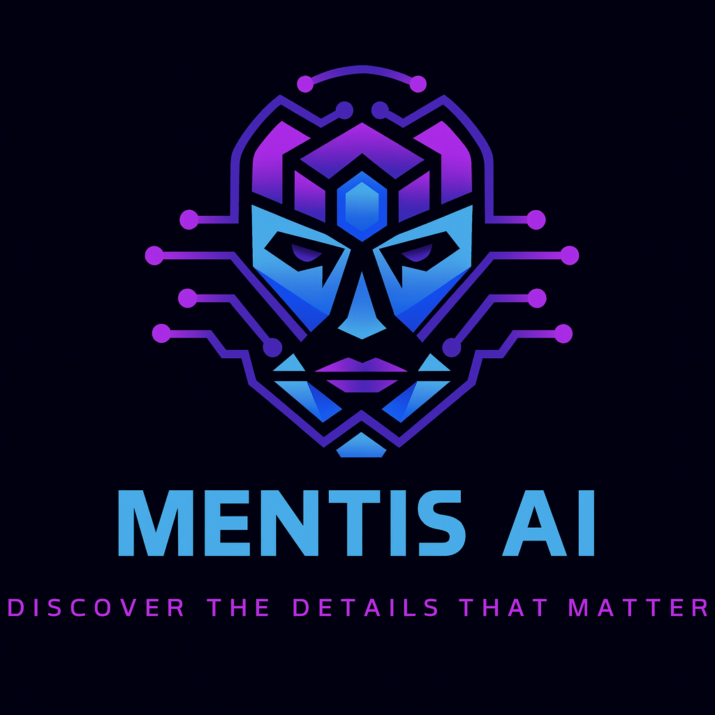 Mentis AI