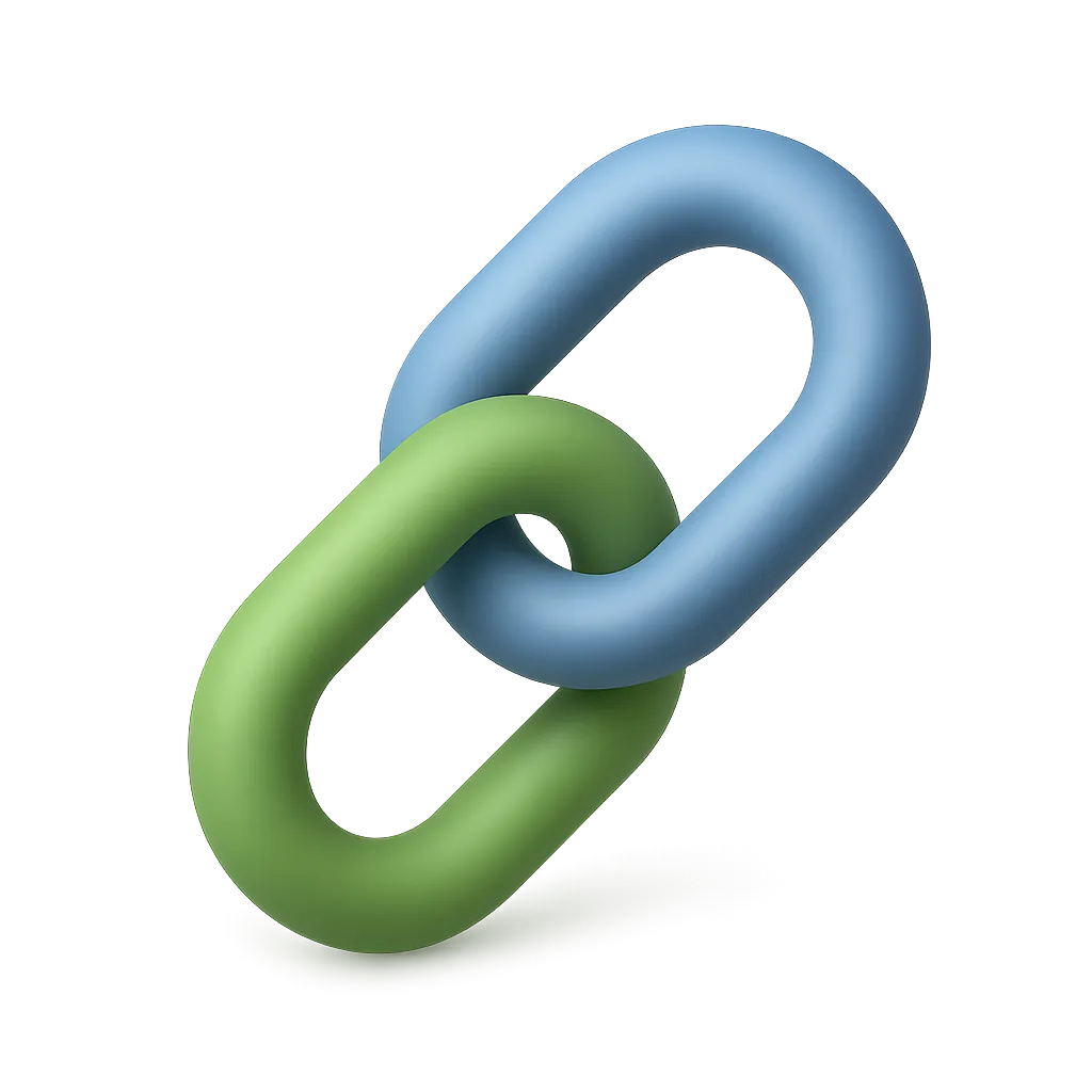 IncreaseDomainRating.com