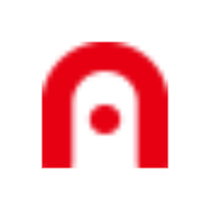 Autelpilot-Autel drone dealer