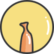 ナノバナナプロ Logo