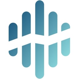 Dashboardly Inc Logo