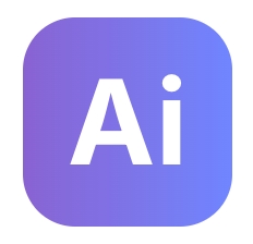 numberchecker.ai Logo