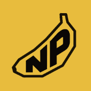 NanoBanana Pro Logo