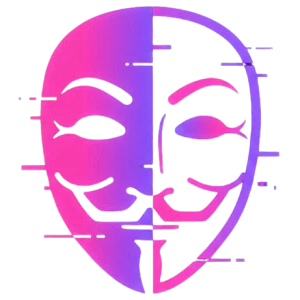 Imposter Game online Logo