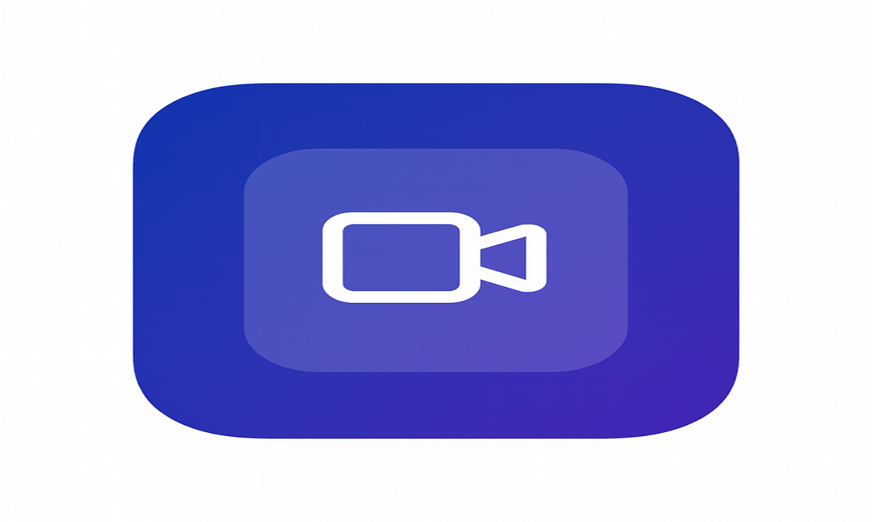 Botlyx Video Summarizer Logo