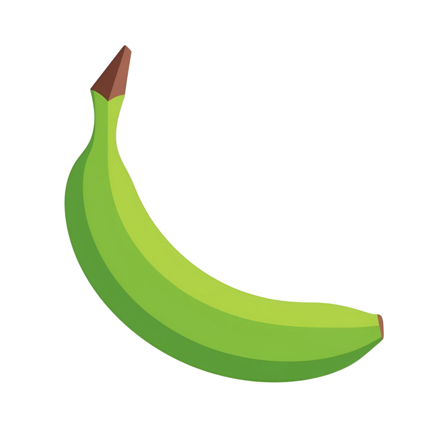 NanoBanana Logo