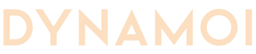 Dynamoi Logo