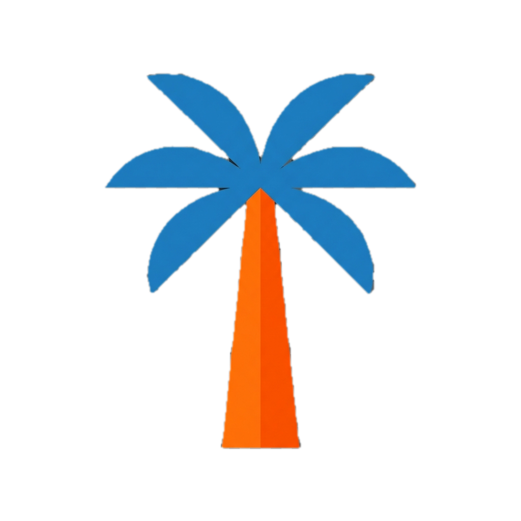 Autopilot Vacay Logo