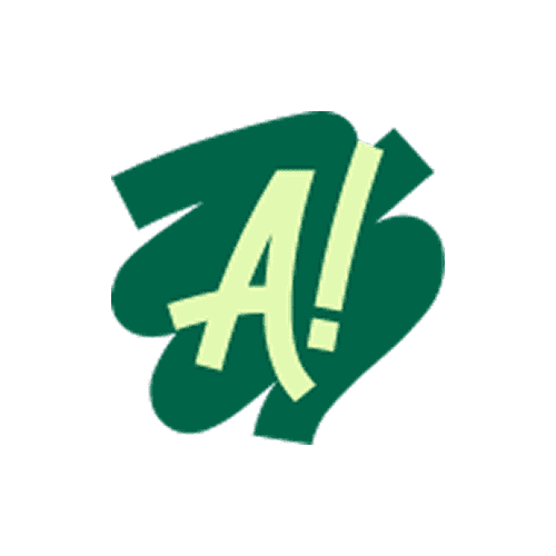 Alle Travel Logo