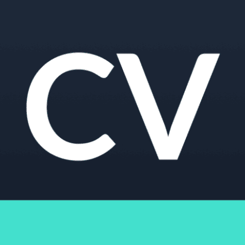 CV Engineer Logo